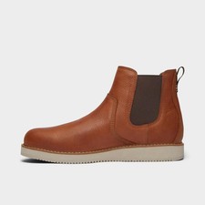 Stivali Timberland Redwood