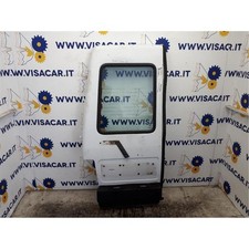 Porta Di Carico Posteriore Sinistro Fiat Fiorino Serie 2 (1993)