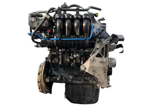 199a4000 motore fiat - 199a4000,