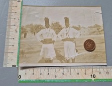 25/5/47)N1 Foto Eritrea