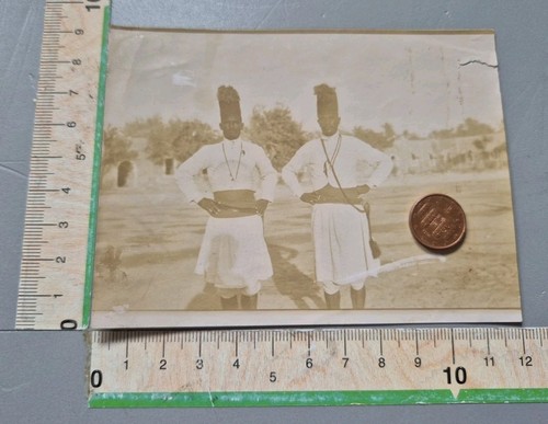 N1 foto eritrea - foto,