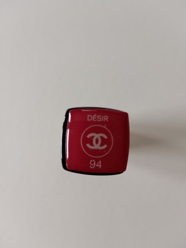 Chanel rouge coco - rouge,