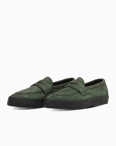 Converse moafer sk - converse,