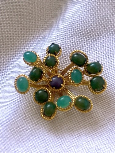 Vintage christian dior - vintage,