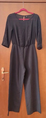 Tuta intera elegante donna - elegante,