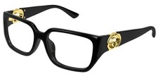 OCCHIALI VISTA GUCCI GG 1694OA