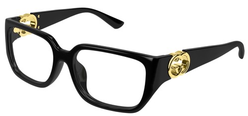 Occhiali vista gucci 1694oa - occhiali,