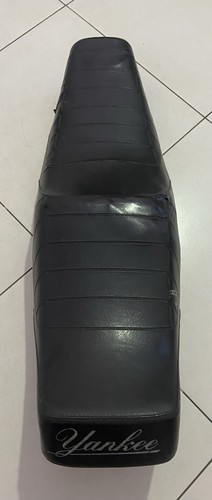 Piaggio vespa sella yankee - vespa,