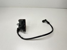 BOBINA ACCENSIONE PIAGGIO MP3 300 IE LT 2010-2014