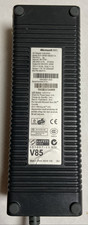 Alimentatore per XBOX 360 FAT