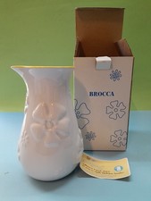 MULINO BIANCO 2010 caraffa