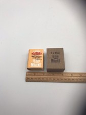 Miniature Book The Island Of