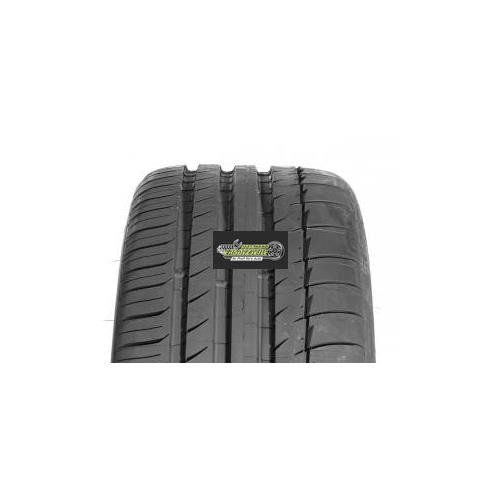 Michelin pilot sport ps2 - ps2, el