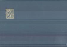 COLONIE FRANCESI NUOVA