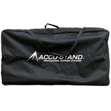 AMERICAN DJ PRO-ETBS borsa bag