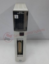 Modulo uscita 24vdc larsen - uscita,