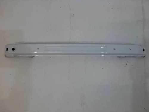 52022654 traversa paraurti - 52022654,