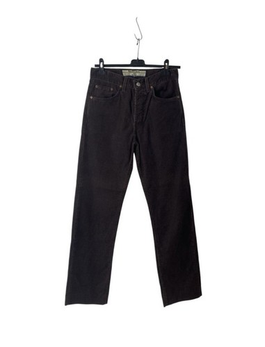 Jeans donna pacific trail - jeans,