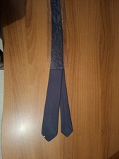 POLIZIA PS CRAVATTA PER