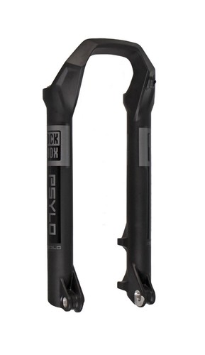 Rockshox gambe inferiori - inferiori,, 29"