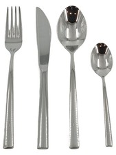Villeroy & Boch Set Posate
