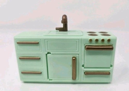 Bluey mobile ricambio per - bluey,