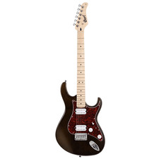 Cort G100 HH Electric Guitar