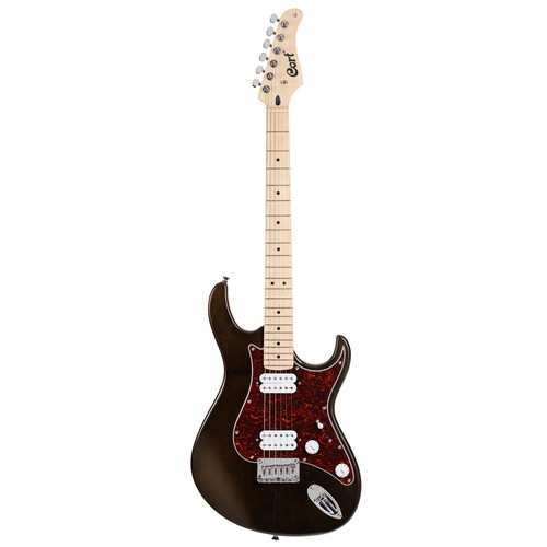 Cort g100 electric - hh, guitar