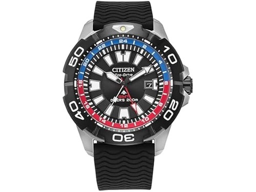 Orologio citizen uomo - orologio,