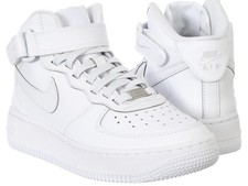 NIKE - Scarpe da donna - AIR