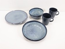 Brunner Venetian Set di