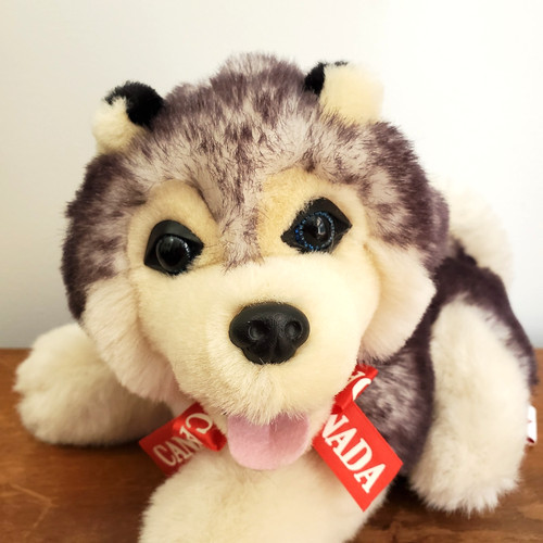 Wild wonders peluche cucciolo - wild,