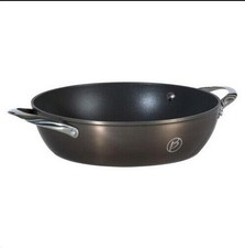 BIALETTI PADELLA 2MAN. 28CM