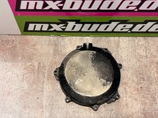 Kawasaki kxf 450 - kxf, kx-f