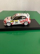 KIT 1 43 MONTE RACING 43