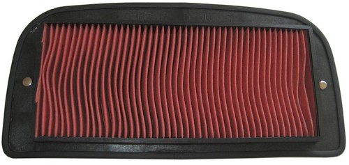 Filtro aria yzf - filtro, r1