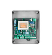 BENINCA’ CORE 9176136