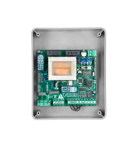 Beninca core 9176136 - beninca’,