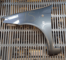 SX. PARAFANGO ANT. per FIAT PUNTO CLASSIC (2U) 1.2 F.L.08 Nat. ae4562 46849395