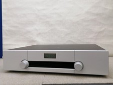 Amplificatore GOLDMUND Primain