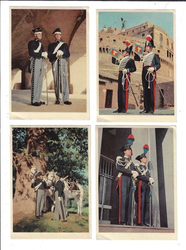 Cartoline epoca - cartoline, d'epoca