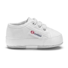 Superga s1116jw 900white 4006 - superga,
