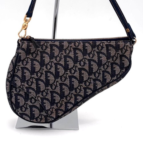 Christian dior trotter borsa - christian,