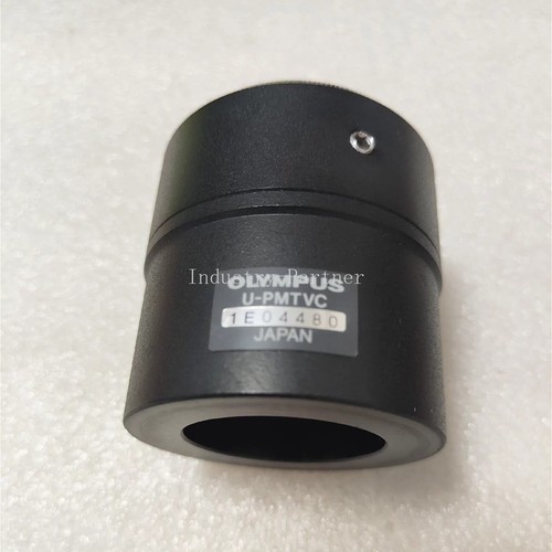 Olympus adattatore fotocamera - olympus,