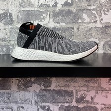 Men Adidas NMD_CS2 Primeknit