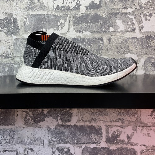 Adidas nmd cs2 - adidas, nmd_cs2