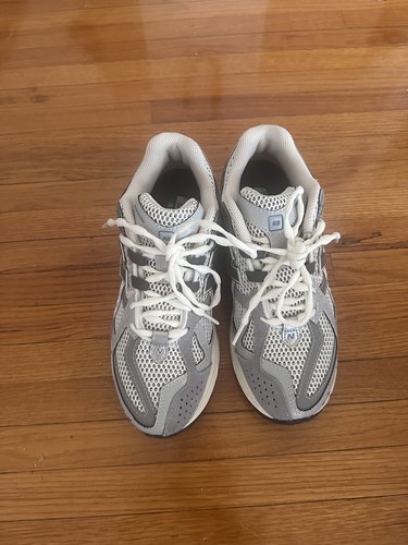 New balance 1906u m6 - new,