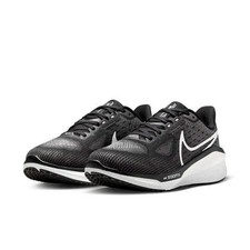 Nike Air Zoom Vomero 17 basse