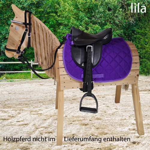 Sella sport per - sella, cavallo