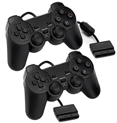 Controller per playstation - controller,